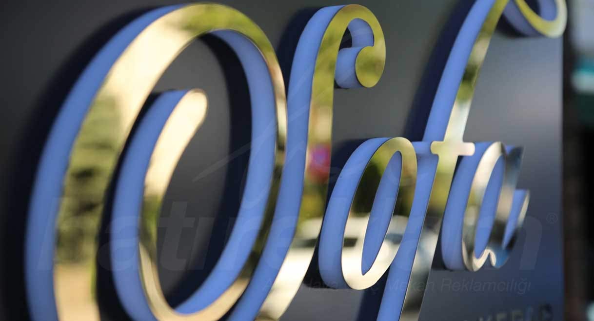 reklam ankara, tabela ankara, ankara tabelacı, ankara tabela, reklam tabela