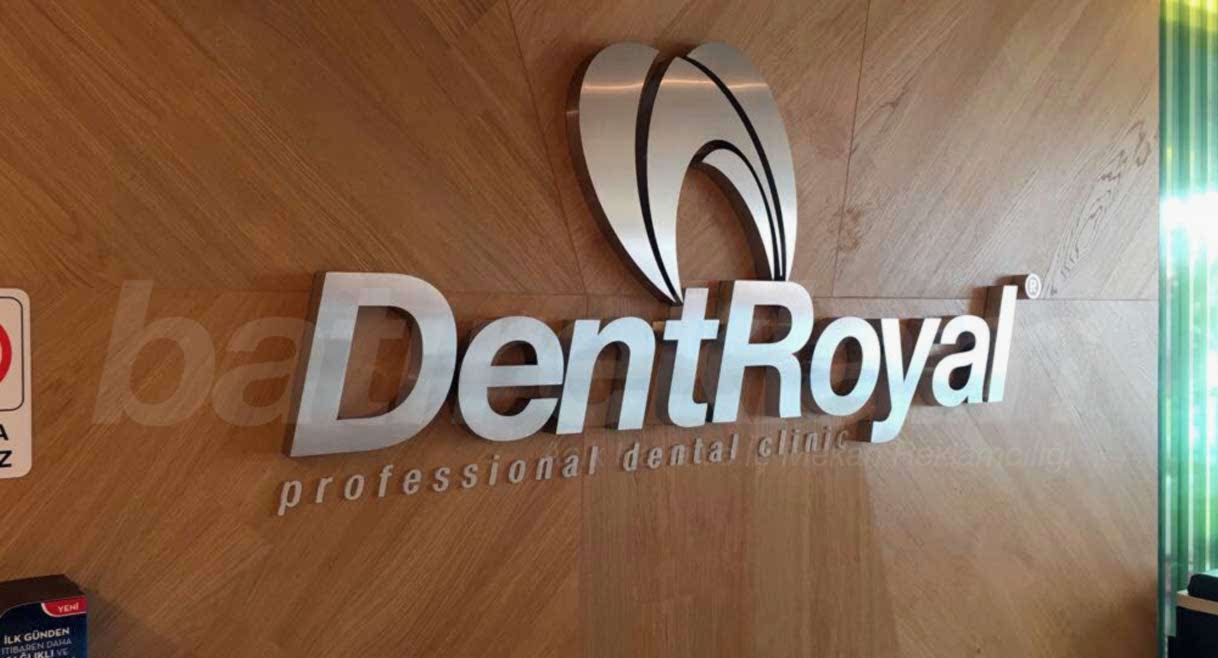 REKLAM ANKARA, tabela ankara, ANKARA TABELACI, reklam tabela