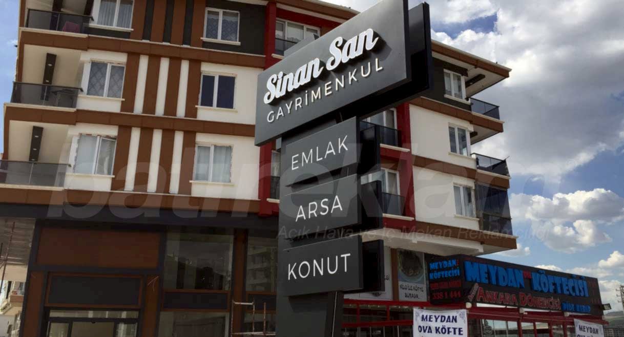 REKLAM ANKARA, tabela ankara, ANKARA TABELACI, reklam tabela