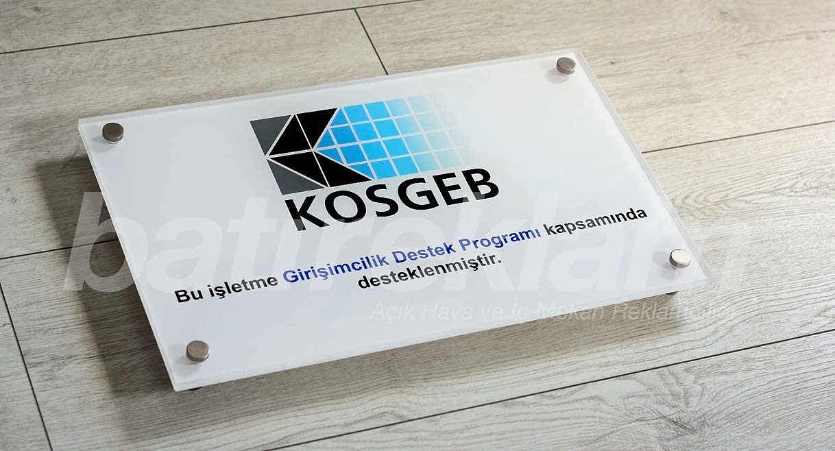 reklam ankara, tabela ankara, ankara tabelacı, ankara tabela, reklam tabela