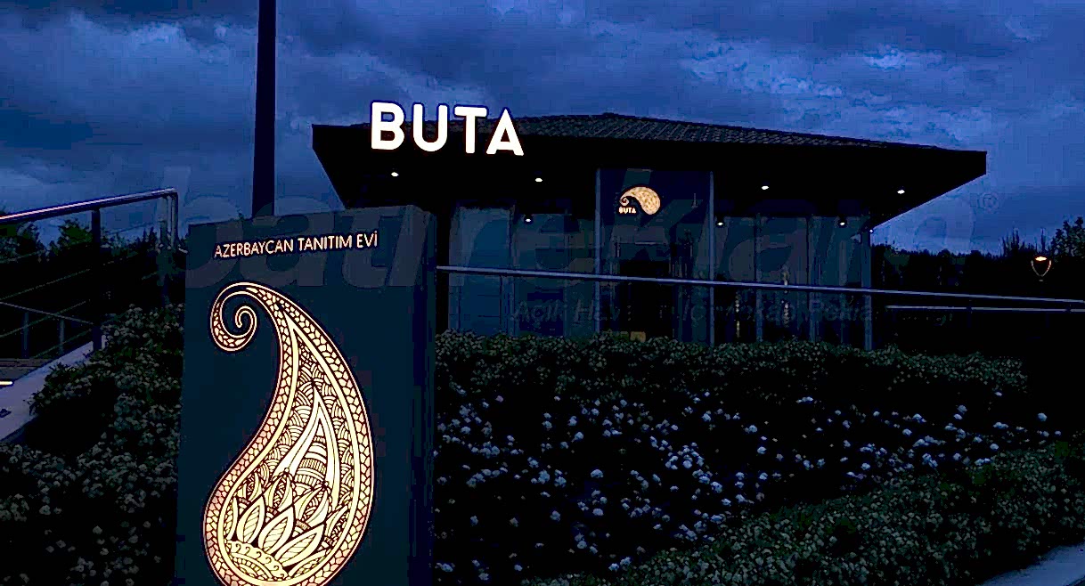 REKLAM ANKARA, tabela ankara, ANKARA TABELACI, reklam tabela