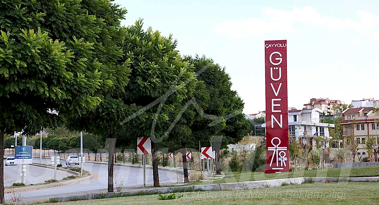 REKLAM ANKARA, TABELA ANKARA, ANKARA TABELACI, ANKARA TABELA, REKLAM ANKARA