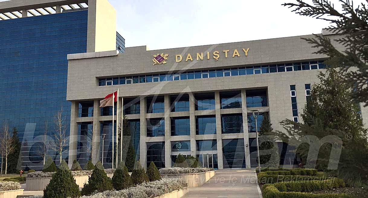 reklam ankara, tabela ankara, ankara tabelacı, ankara tabela, reklam tabela