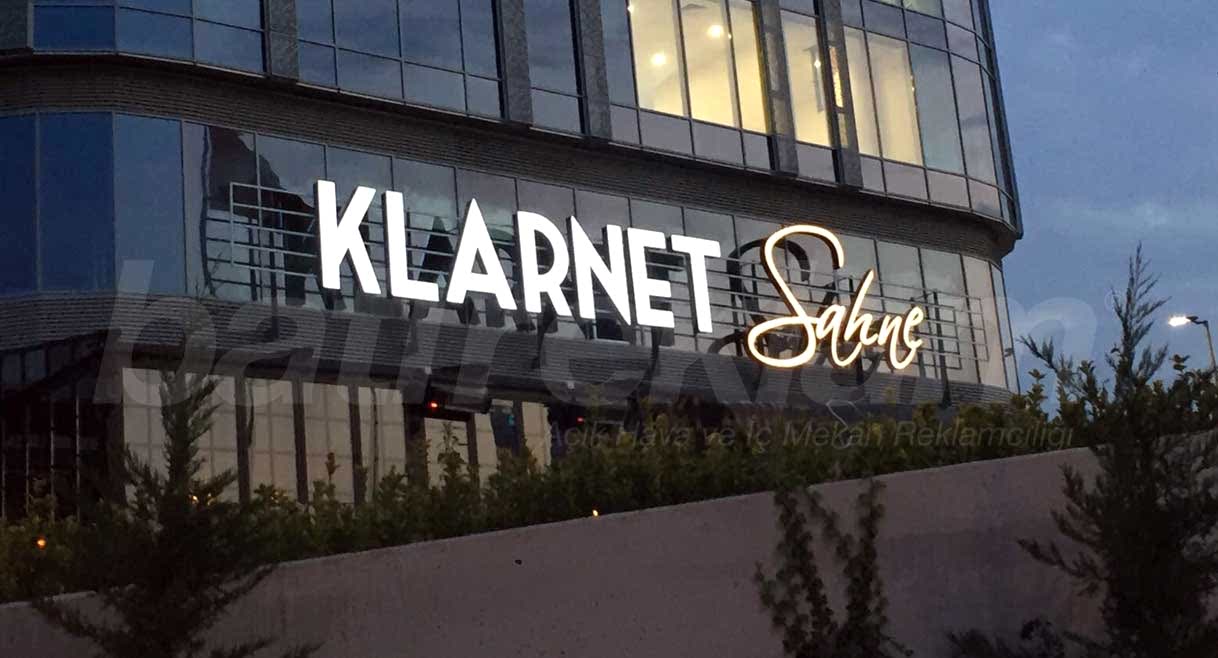 REKLAM ANKARA, tabela ankara, ANKARA TABELACI, reklam tabela