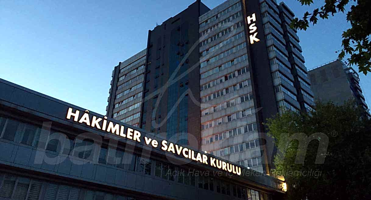 REKLAM ANKARA, tabela ankara, ANKARA TABELACI, reklam tabela