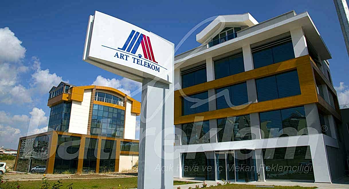 reklam ankara, tabela ankara, ankara tabelacı, ankara tabela, reklam tabela