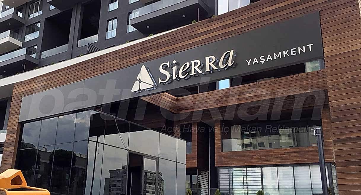 REKLAM ANKARA, tabela ankara, ANKARA TABELACI, reklam tabela