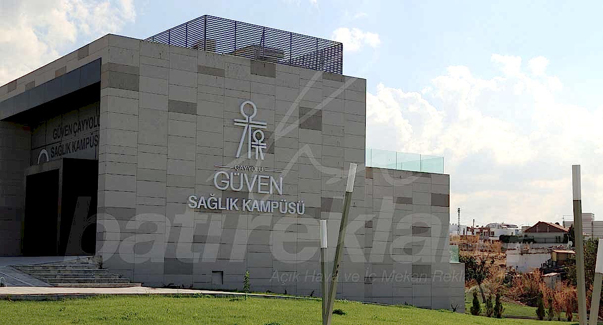 REKLAM ANKARA, tabela ankara, ANKARA TABELACI, reklam tabela